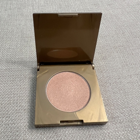 Tarte Park Avenue Princess Amazonian clay waterproof bronzer NEW .11 oz - Picture 2 of 3